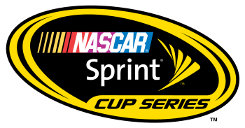 ไฟล์:Sprint Cup Series logo.svg