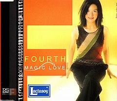Magic Love-cd.jpg