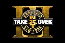 NXT Brooklyn III.jpg