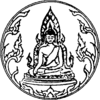 Seal Phitsanulok.png