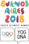 Buenos Aires Youth Olympics 2018.svg.png