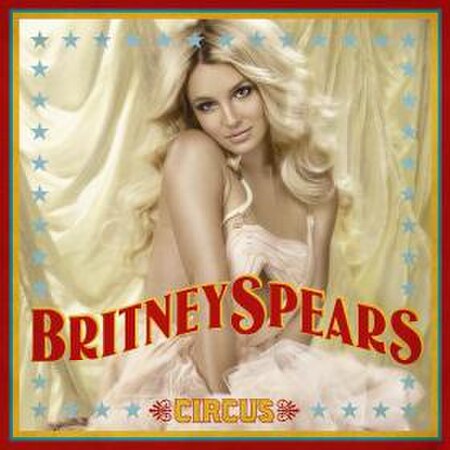 ไฟล์:Britney-Circus.jpg