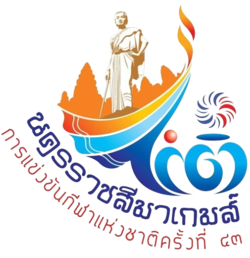 Logo NakhonRatchasima Games.png
