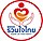 RUAM JAI THAI PARTY logo.jpg