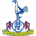 1983–2006