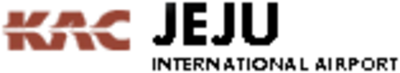 ไฟล์:Jeju_International_Airport_Logo.png