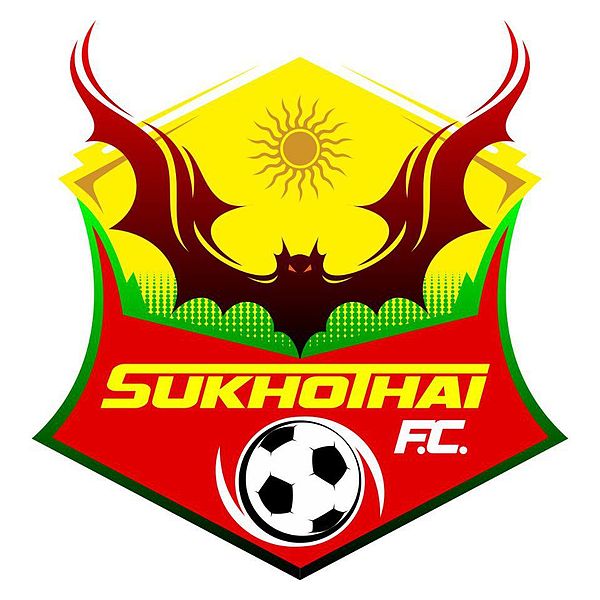 ไฟล์:SukhothaiFC.jpg