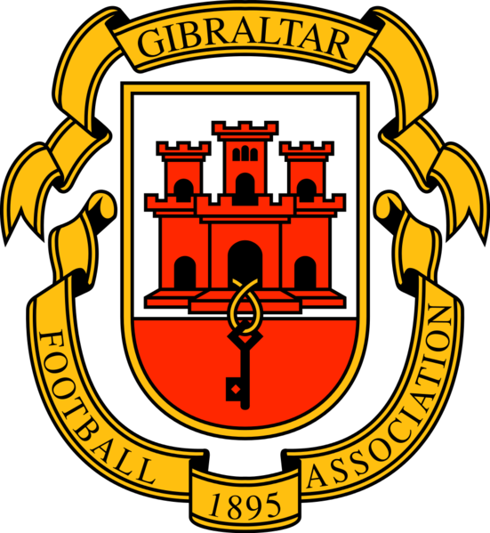 ไฟล์:Gibraltarfa.svg.png