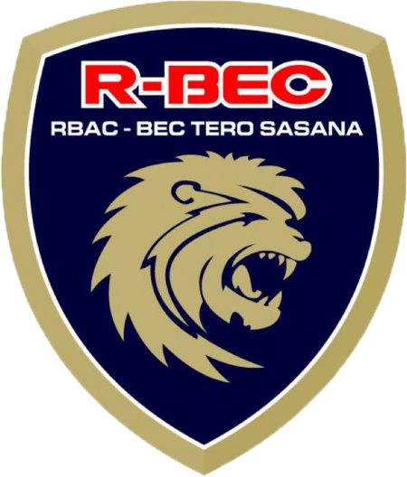 ไฟล์:RBAC-BEC_Taro.png