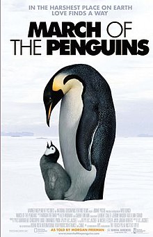 March Of The Penguins.jpg
