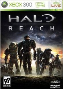 Halo- Reach box art.jpg