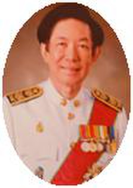 รองพล_เจริญพันธุ์