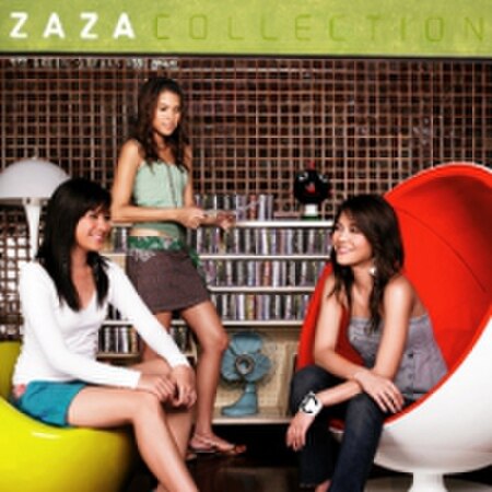 ไฟล์:ZazaCollection.jpg