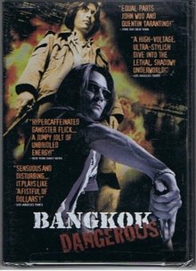 Bangkok dangerous (1999).jpg