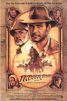 Indiana Jones and the Last Crusade.jpg