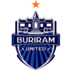 Buriram united.png