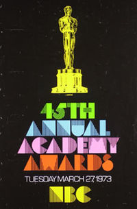 Oscars ceremony posters 45.jpg