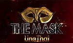 รูปขนาดย่อสำหรับ The Mask Line Thai