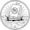 Seal Narathiwat.png