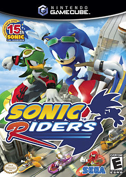 Sonic riders.jpg