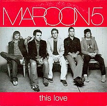 This Love (Maroon 5 single) coverart.jpg