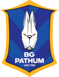 BGFC Logo 2019.png