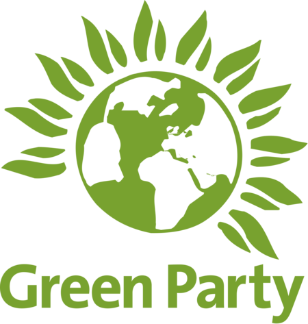 ไฟล์:2000px-Green_Party_of_England_and_Wales_logo_svg.png