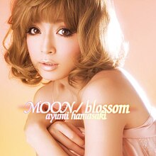 Ayumi Hamasaki - MOONDVD.jpg