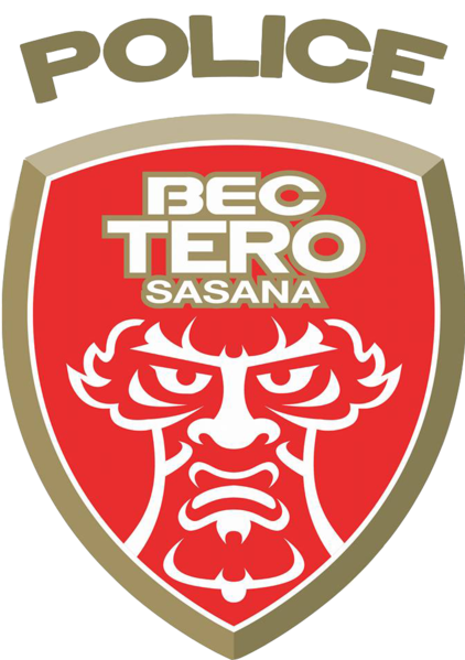 ไฟล์:Police BEC Tero Sasana.png