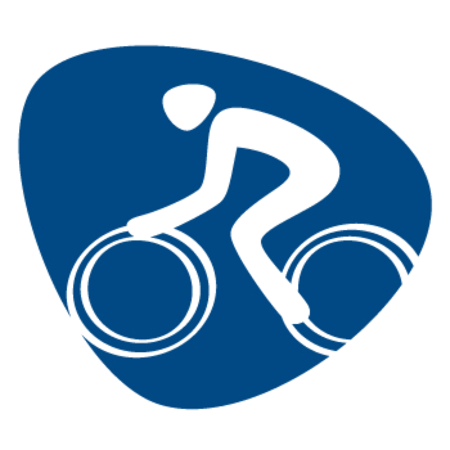 กีฬาจักรยานในโอลิมปิกฤดูร้อน 2016