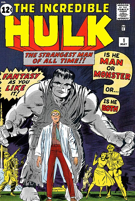 ไฟล์:Hulk_1_cover.jpg