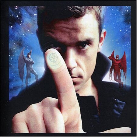ไฟล์:Robbie_Williams_Intensive_Care_cover.jpg