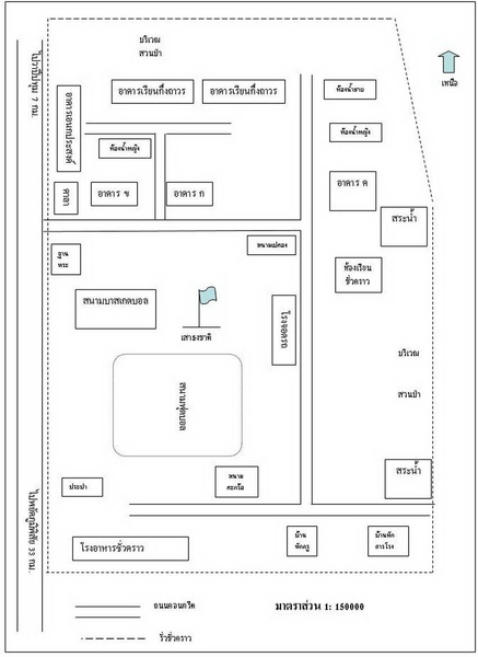 ไฟล์:แผนผังโรงเรียนหัวเรือพิทยาคม.png