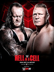 Hell in a Cell 2015 Poster.jpg