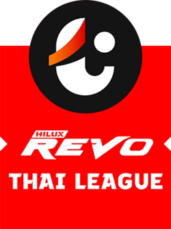 Hilux Revo Thai League 2021–22.png