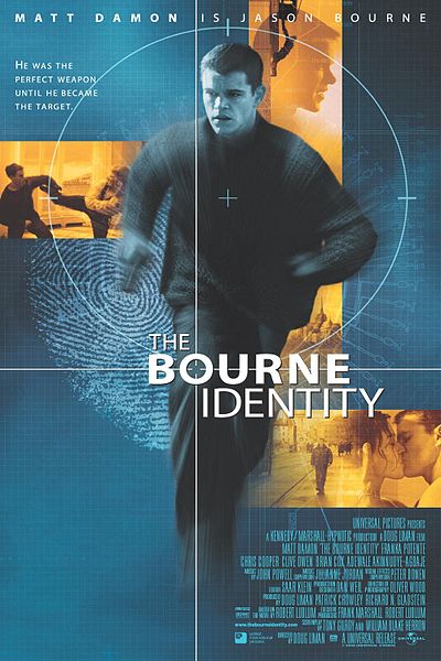 ไฟล์:The Bourne Identity poster.jpg