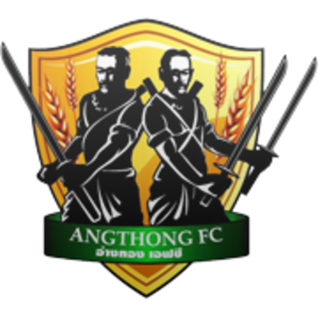 ไฟล์:Angthong_FC_2011.png