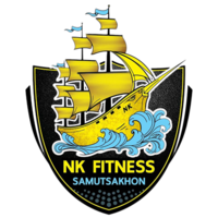 NK Fitness Samutsakhon.png