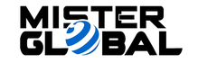 Mister Global New Logo.png