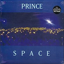 Prince Space.jpg