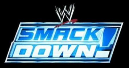 ไฟล์:SmackDown!Brand.JPG