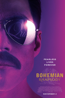 Bohemian Rhapsody poster.png