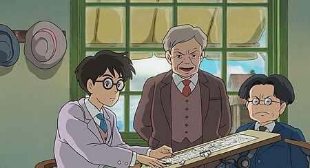 ไฟล์:The_Wind_Rises_desk_scene.jpg