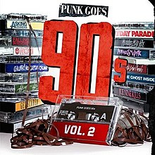 Punk Goes 90's 2.jpg