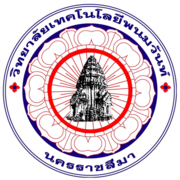 Logo sct.png