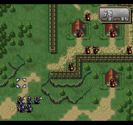 ไฟล์:Thracia776Screencap.png