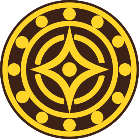 ไฟล์:Seal_of_Lanna_Chiangmai_(Full).png