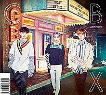 EXO - CBX - Girls (CD ver).jpg