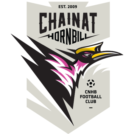 ไฟล์:Chainat_Hornbill_2017.png