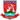 TratFC-logo2013.png
